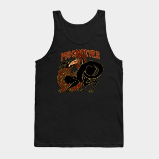 Moonfever Tank Top